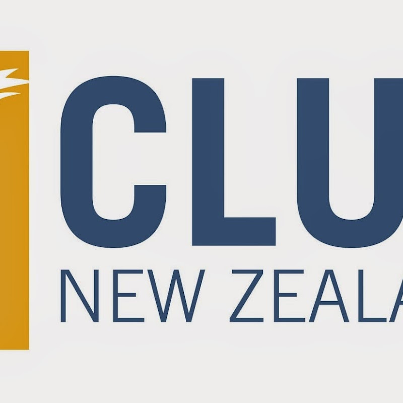Clubs New Zealand