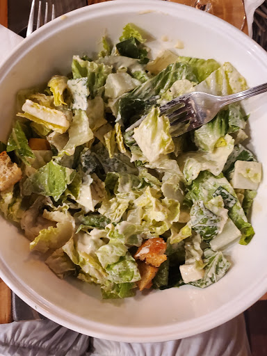 Butcher Shop «The Meat Cellar», reviews and photos, 665 E Foothill Blvd C, Claremont, CA 91711, USA