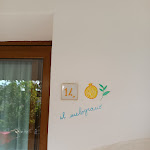 Photo n°1 de l'avis de Stefano.u fait le 08/08/2023 à 11:28 sur le  Club Hotel Ragno d'Oro à Aglientu