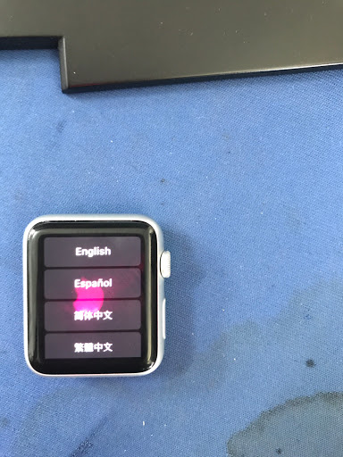 Computer Store «SMARTFIXTRONICS, Computer Phone Repair & SIM card Services.», reviews and photos, 7135 Collins Ave, Miami Beach, FL 33141, USA