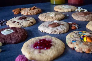 Cookies by Dine - Douai image
