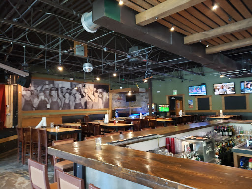 Shopping Mall «West Vail Mall», reviews and photos, 2161 N Frontage Rd W, Vail, CO 81657, USA