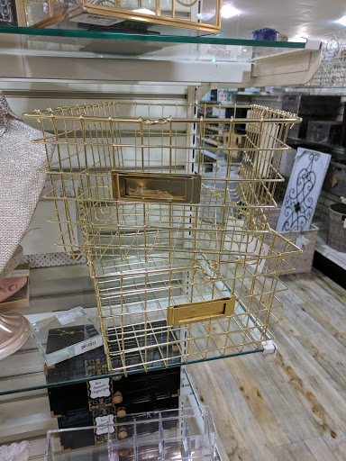 Department Store «Marshalls & HomeGoods», reviews and photos, 311 Costco Way, St Peters, MO 63376, USA