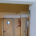 Photo n°2 de l'avis de Giorgio.e fait le 14/09/2022 à 05:09 sur le  Italia à Foligno