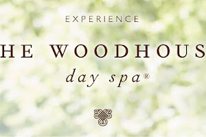 The Woodhouse Day Spa - Orlando