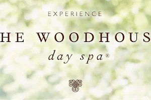 Woodhouse Spa - Orlando image