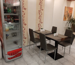 Pott Pizza photo