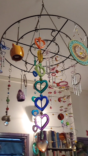 החלוצים 25, ראש פינה