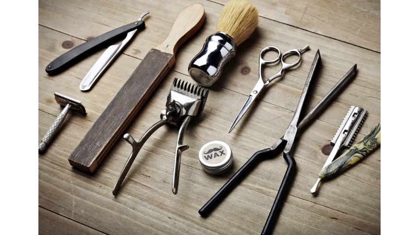 Kingdom Cuts Barbershop and Stylist 75119