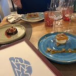 Photo n°4 de l'avis de Enrica.e fait le 22/03/2023 à 20:29 sur le  Kuma à Bacoli