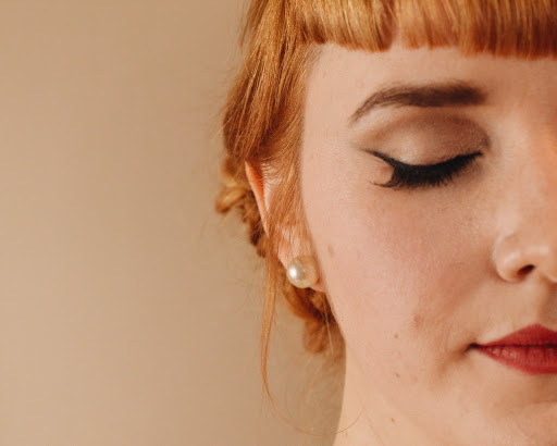 Hair Salon «Salon Intuition», reviews and photos, 157 S Lexington Ave Ste G, Asheville, NC 28801, USA