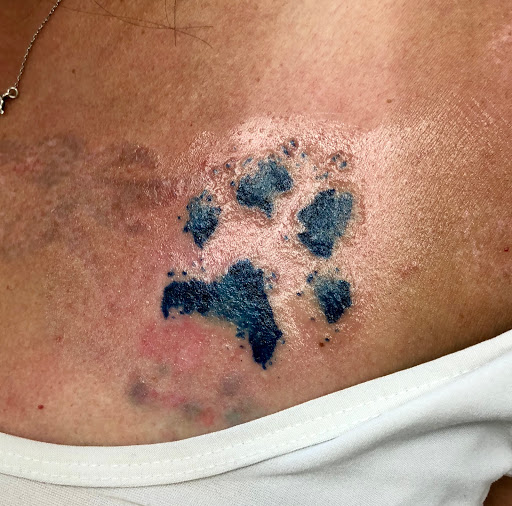 Discover dragon tattoo ideas pinterest designs for your next tattoo in San Diego at Ink Mindset Studios