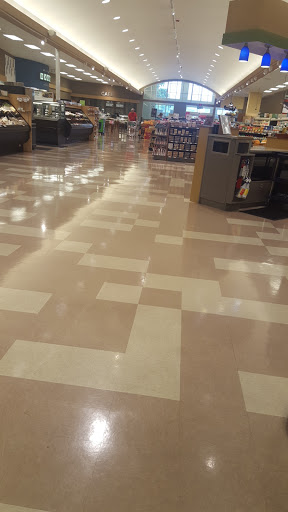 Supermarket «Publix Super Market at Cherry Road Crossing», reviews and photos, 2186 Cherry Rd Ste 101, Rock Hill, SC 29732, USA