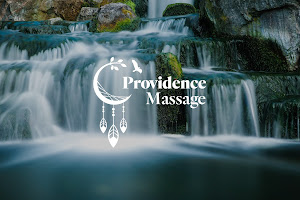 Providence Massage