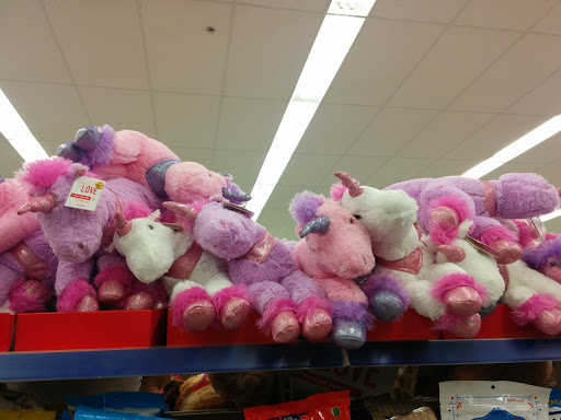 Drug Store «Walgreens», reviews and photos, 16145 Sierra Lakes Pkwy, Fontana, CA 92336, USA