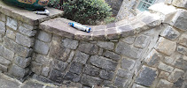 Just-In-Time Services - Photo 5 - Car repair in Knoxville, TN, Knoxville