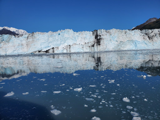 Gym «Anytime Fitness», reviews and photos, 21116 N John Wayne Pkwy, Maricopa, AZ 85239, USA