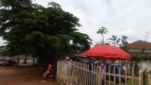 AYA Corner Shop Garden, Asokoro, Abuja, Nigeria, Park, state Nasarawa