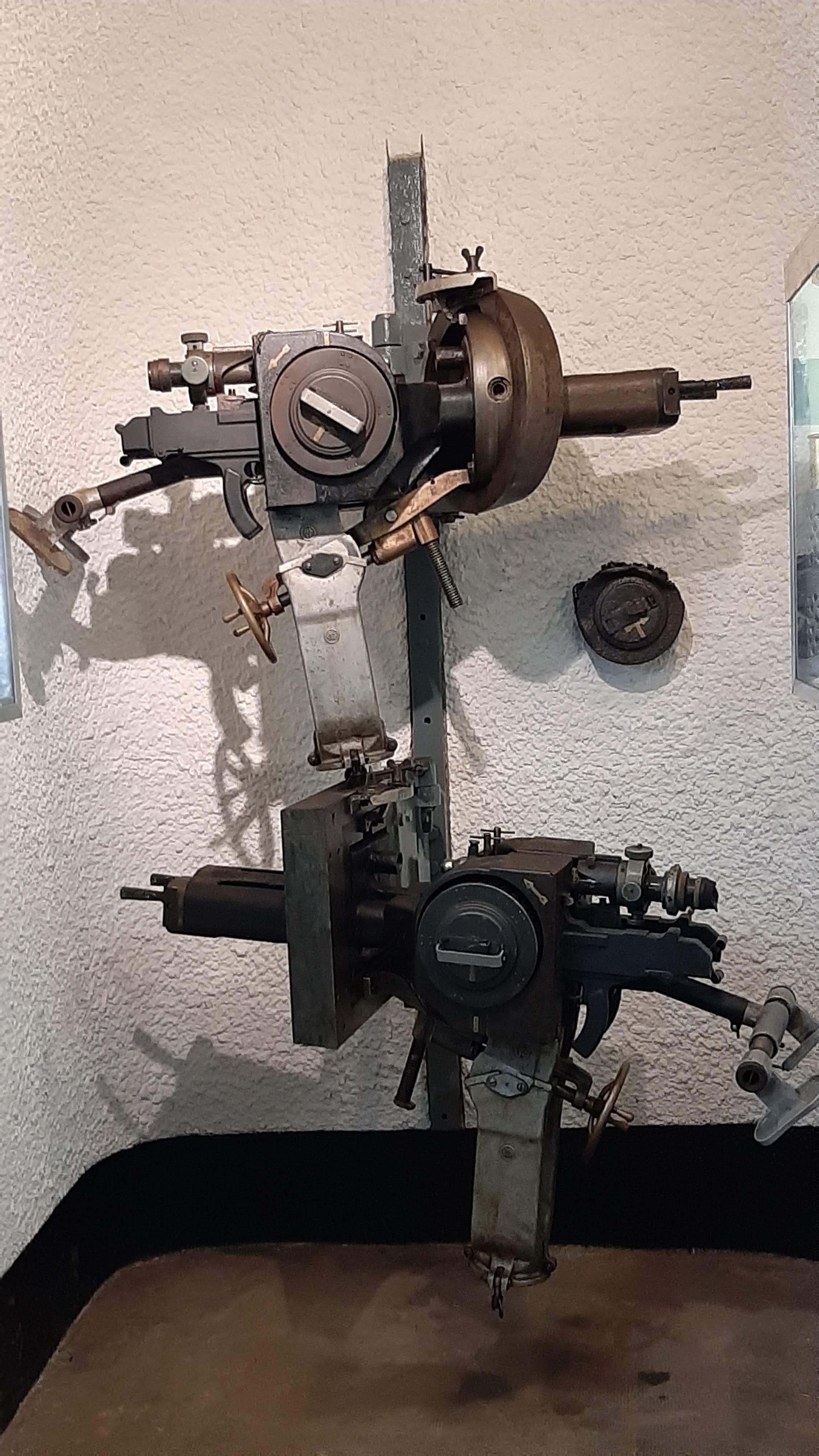 Photo n° 25 de l'avis de Raymond.e fait le 30/08/2020 à 13:53