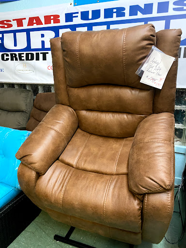 Furniture Store «C W Furnishings Inc», reviews and photos, 501 W St, Sacramento, CA 95818, USA