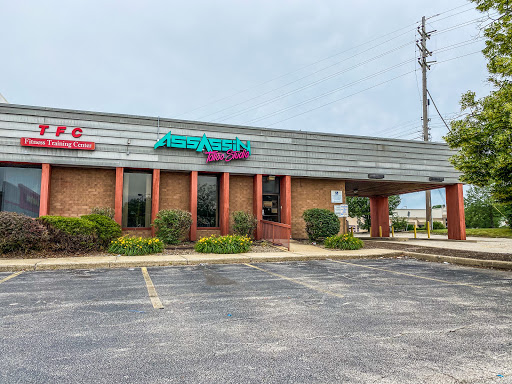 Explore september tattoo ideas, creative tattoo ideas in Akron, available at Assassin Tattoo Studio