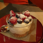 Photo n°1 de l'avis de Rossella.l fait le 11/12/2022 à 15:09 sur le  Trattoria La Forchetta à Piacenza