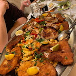 Photo n°1 de l'avis de Felix.e fait le 18/01/2022 à 11:56 sur le  Gaststätte Schlosswacht à Heidenheim