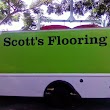 Scott's Flooring