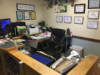 Fred's Auto Repair - Photo 3 - Car repair in Fresno, CA, Fresno