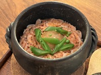 八十八夜 吉祥寺