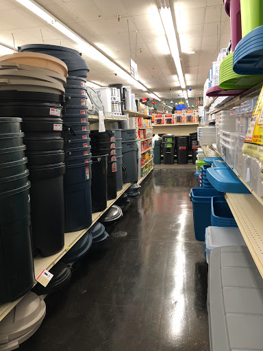 Home Improvement Store «Lake Isabella True Value», reviews and photos, 6050 Lake Isabella Blvd, Lake Isabella, CA 93240, USA