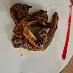 Photo n°1 de l'avis de Remek.a fait le 24/01/2024 à 15:08 sur le  Mandralisca Sedici (16) à Cefalù