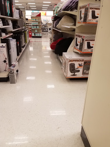 Department Store «Target», reviews and photos, 4200 Kent Rd, Stow, OH 44224, USA