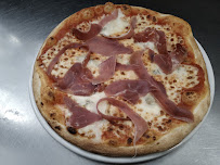 Photos du propriétaire du Pizzeria Pizza Bari Vecchia à Grenoble - n°16