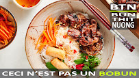 Photos du propriétaire du Restaurant vietnamien Little Saigon à Calais - n°3