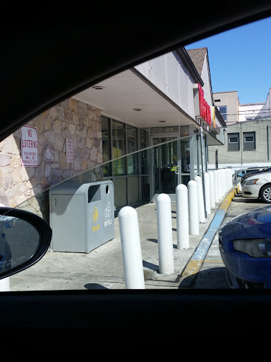 Convenience Store «Wawa», reviews and photos, 1429 Broadway, Fountain Hill, PA 18015, USA