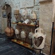 Amphora Müzesi