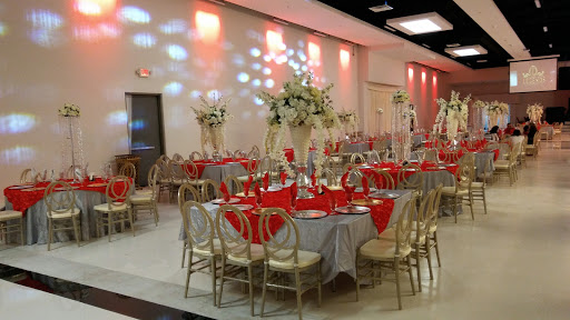 Event Venue «Legends Event Center», reviews and photos, 4240 W Camelback Rd, Phoenix, AZ 85019, USA