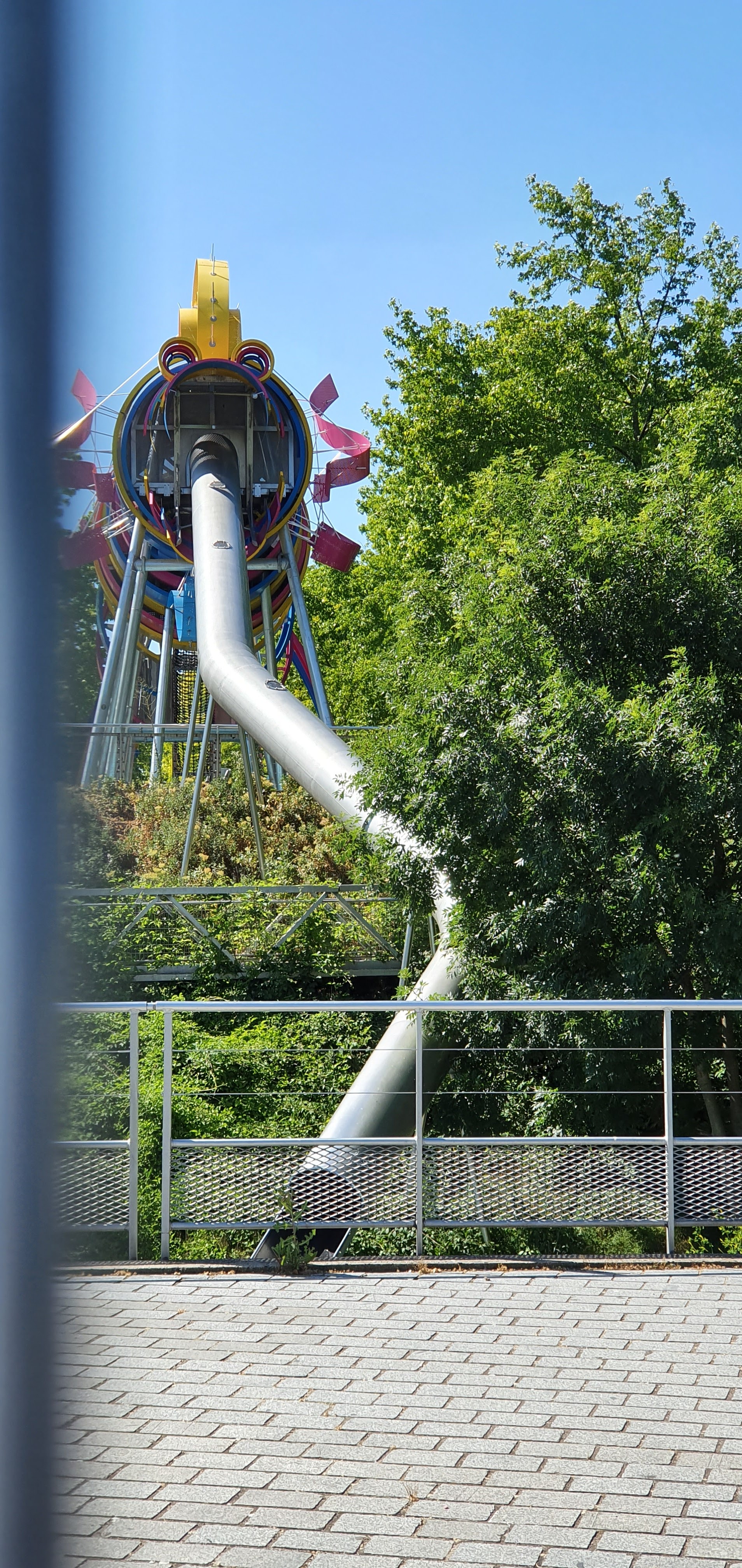 Photo n° 11 de l'avis de Pascal.o fait le 17/06/2020 à 15:19
