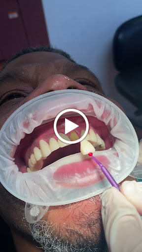 New Smile Dental image