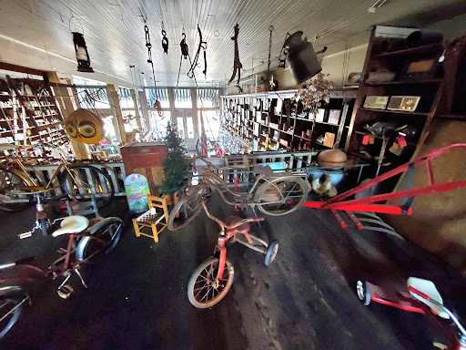 Hardware Store «D E Turner & Co Hardware Store», reviews and photos, 111 N Main St, Mooresville, NC 28115, USA