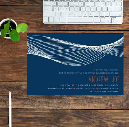 Print Shop «Cohen Printing», reviews and photos, 500 Cedar Ln, Teaneck, NJ 07666, USA