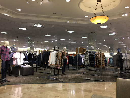 Department Store «Nordstrom Somerset Collection», reviews and photos, 2850 W Big Beaver Rd, Troy, MI 48084, USA