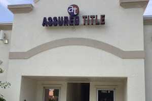 Assured Title Services, LLC
