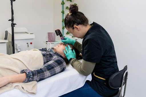 Clínica SMA Micropigmentación y Estetica Avanzada. en Viso del Marqués, Ciudad Real