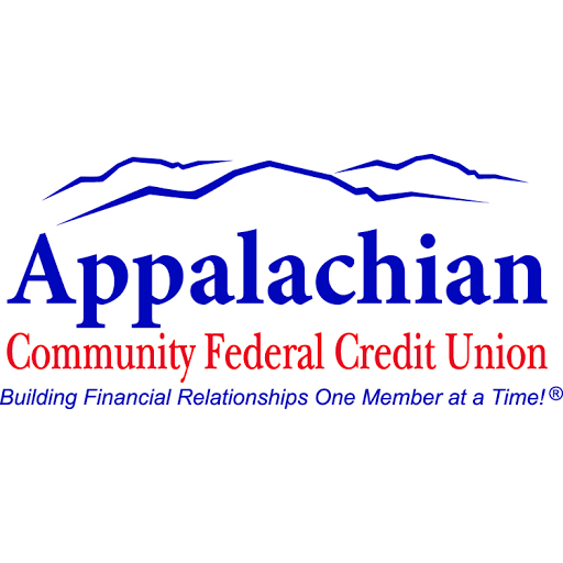 Appalachian Community Federal Credit Union in Norton, Virginia
