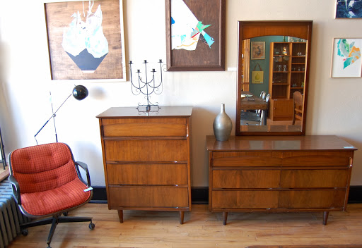 Consignment Shop «Covet Consign», reviews and photos, 3730 Chicago Ave, Minneapolis, MN 55407, USA