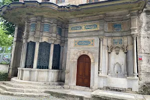 Sayyed Hassan Pasha Madrassa image