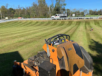 Zero Turn Property Solutions - Photo 6 - Car repair in , York