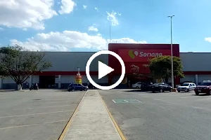 Soriana Warehouse image